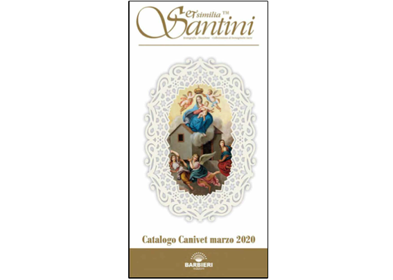 Scarica Catalogo