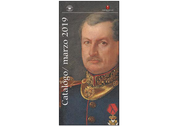 Scarica Catalogo